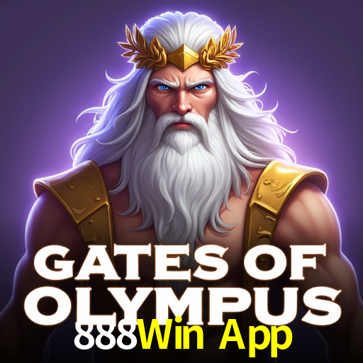 Basketball Betting 888Win App