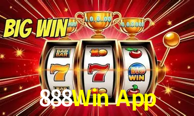 Flash Promotion 888Win App