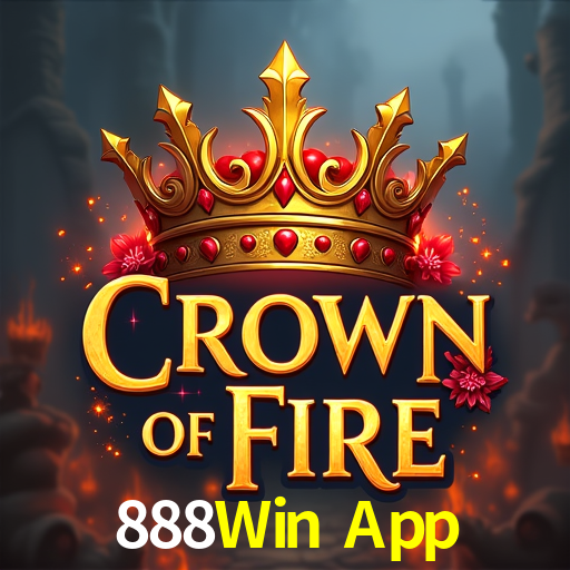 Tennis Betting 888Win App