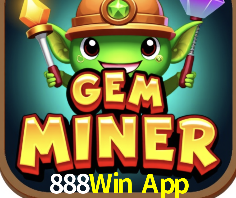 Responsive Design 888Win App