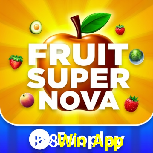 Statistics 888Win App