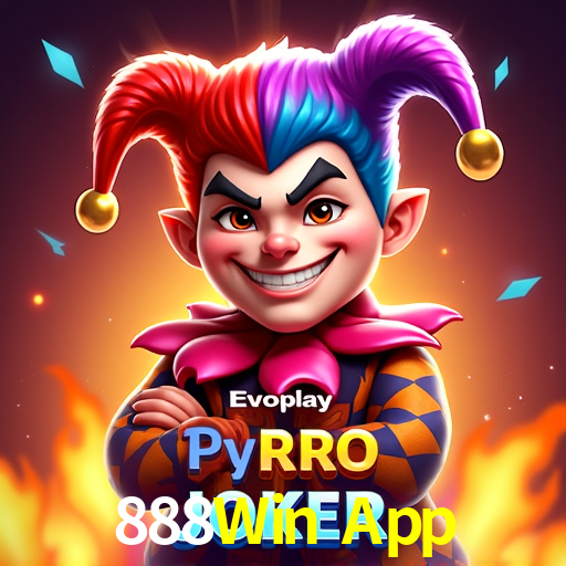 Quick Registration 888Win App