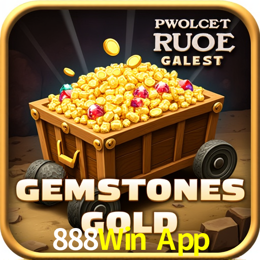 Crash Games Statistics 888Win App