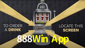 Programa VIP 888Win App