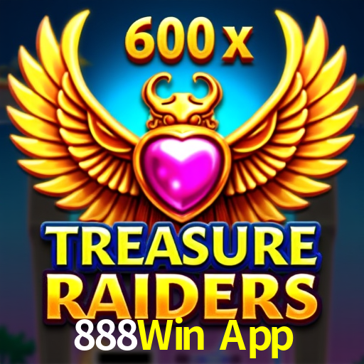 Games Directory 888Win App