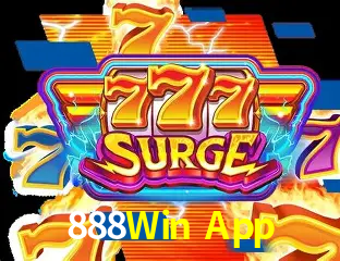 Exclusive Offers 888Win App