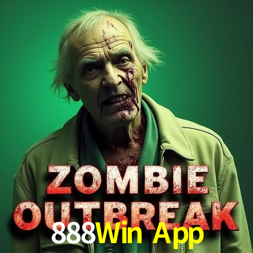 Platform Technology 888Win App