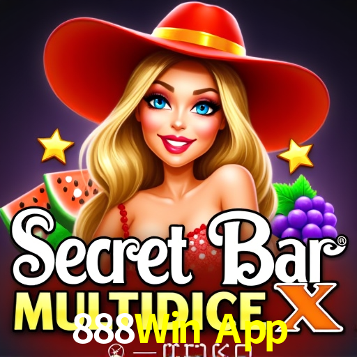 Welcome Bonus 888Win App