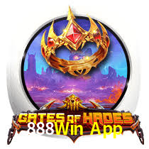 Daily Bonuses 888Win App