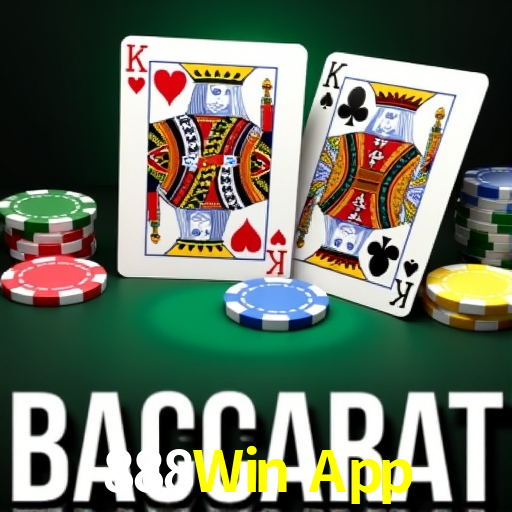 Spaceman Game 888Win App