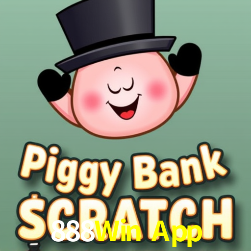 Gates of Olympus 888Win App