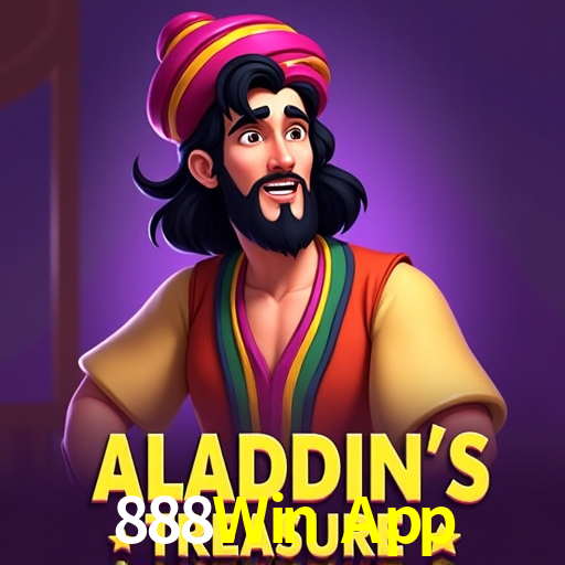 Sports Statistics 888Win App