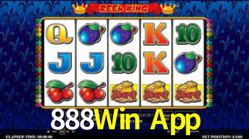 Instant EasyPaisa 888Win App